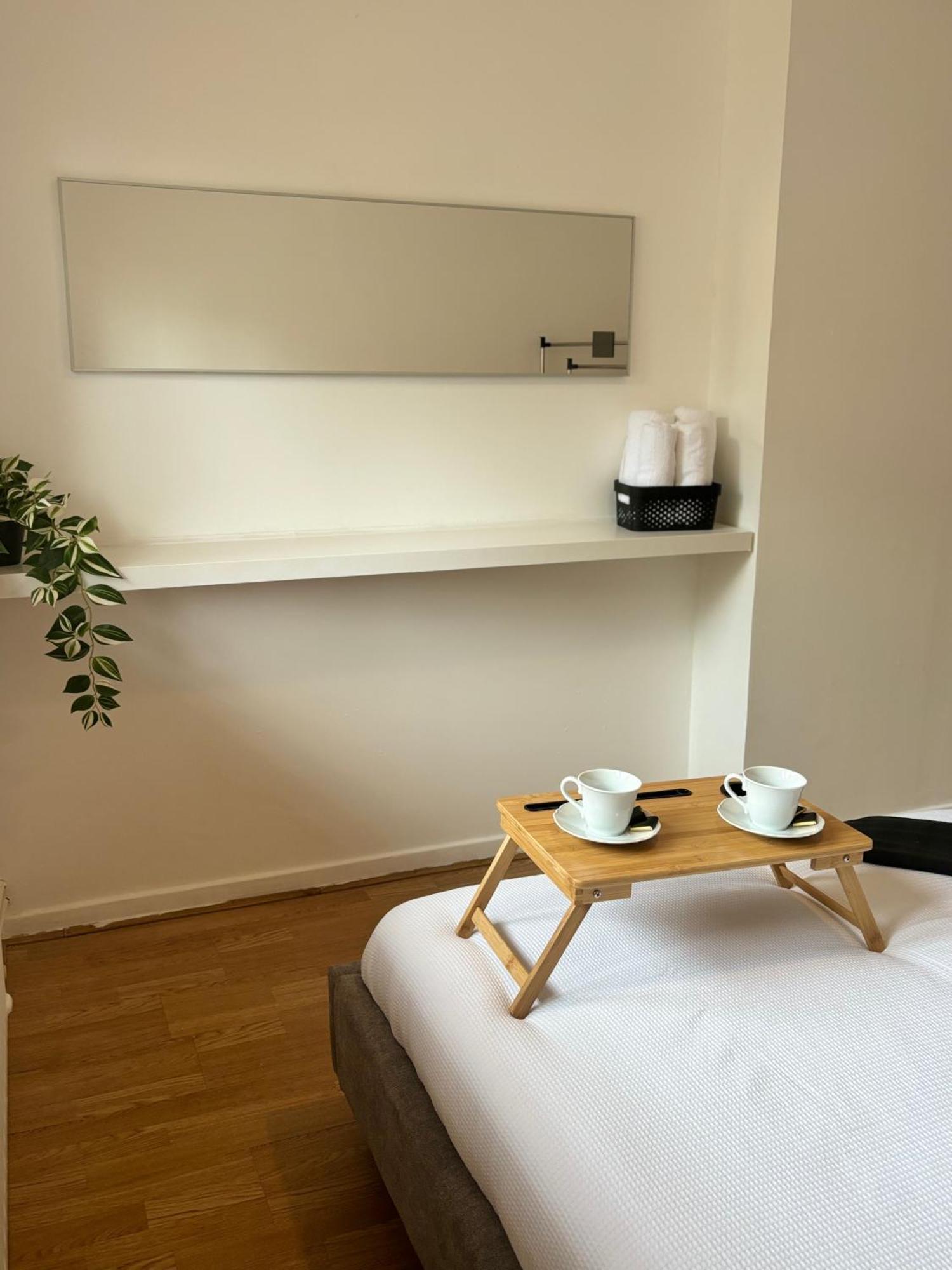 Apartment In West Midlands Birmingham Ngoại thất bức ảnh
