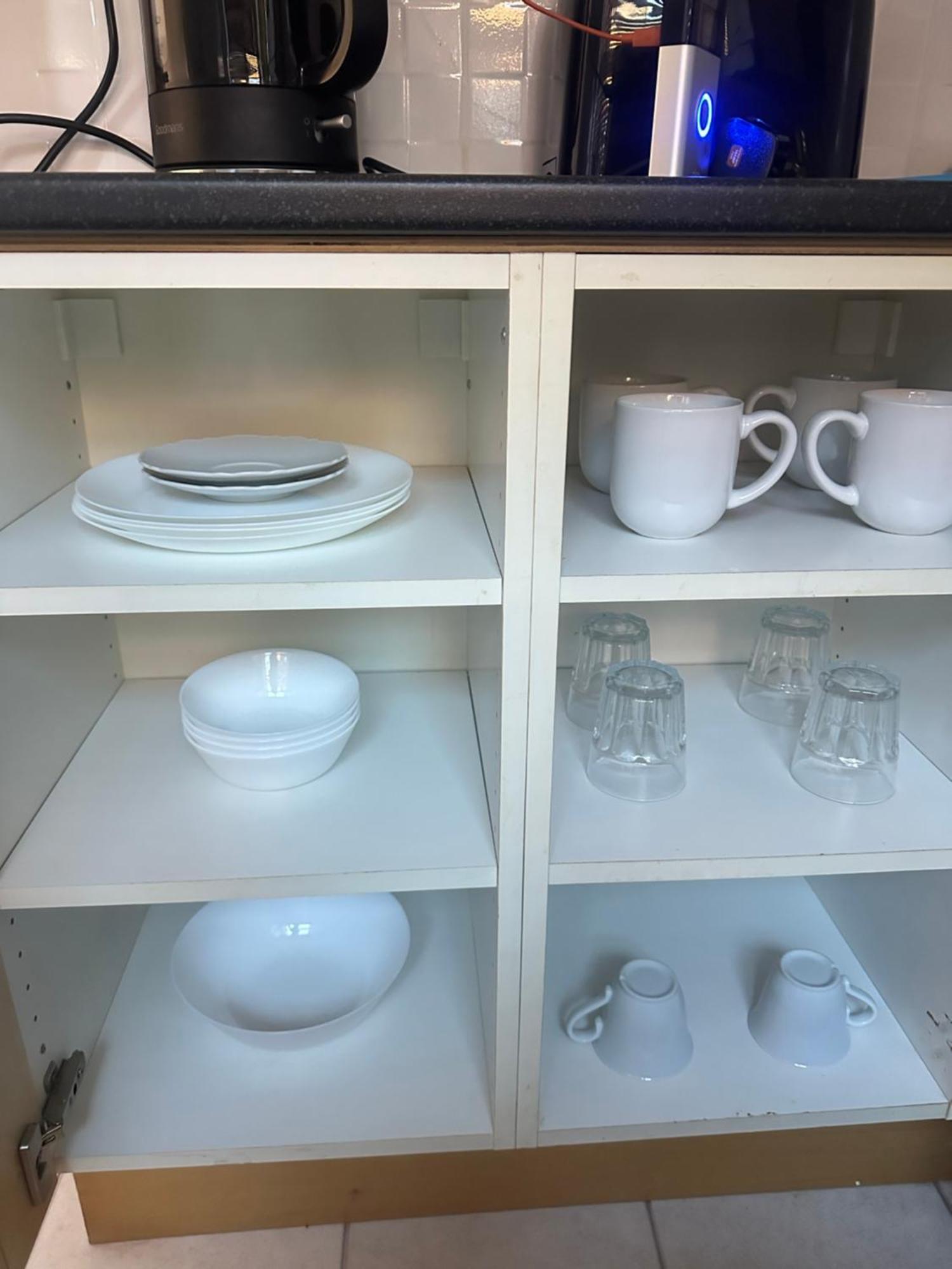 Apartment In West Midlands Birmingham Ngoại thất bức ảnh